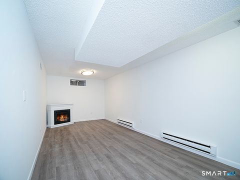 Tiny photo for 25 Florence Road #71, Branford, CT 06405 (MLS # 24161552)