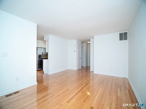 Tiny photo for 25 Florence Road #71, Branford, CT 06405 (MLS # 24161552)