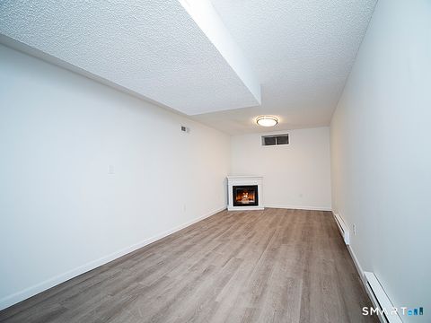 Tiny photo for 25 Florence Road #71, Branford, CT 06405 (MLS # 24161552)