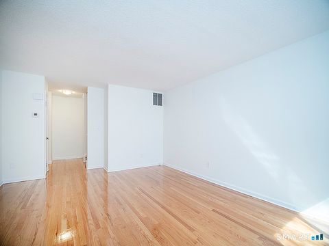 Tiny photo for 25 Florence Road #71, Branford, CT 06405 (MLS # 24161552)