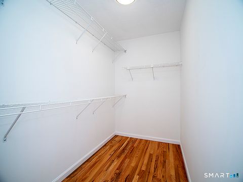 Tiny photo for 25 Florence Road #71, Branford, CT 06405 (MLS # 24161552)