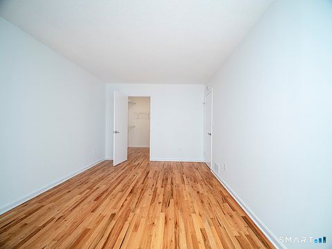 Tiny photo for 25 Florence Road #71, Branford, CT 06405 (MLS # 24161552)