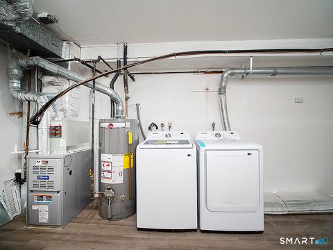 Tiny photo for 25 Florence Road #71, Branford, CT 06405 (MLS # 24161552)