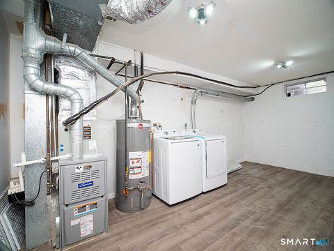 Tiny photo for 25 Florence Road #71, Branford, CT 06405 (MLS # 24161552)