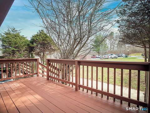 Tiny photo for 25 Florence Road #71, Branford, CT 06405 (MLS # 24161552)