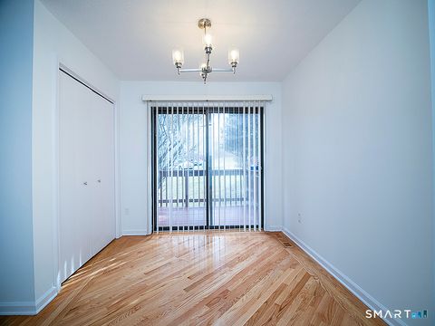 Tiny photo for 25 Florence Road #71, Branford, CT 06405 (MLS # 24161552)