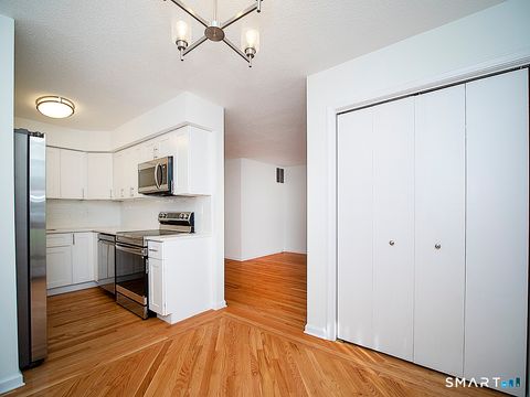 Tiny photo for 25 Florence Road #71, Branford, CT 06405 (MLS # 24161552)