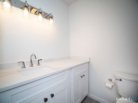 Tiny photo for 25 Florence Road #71, Branford, CT 06405 (MLS # 24161552)