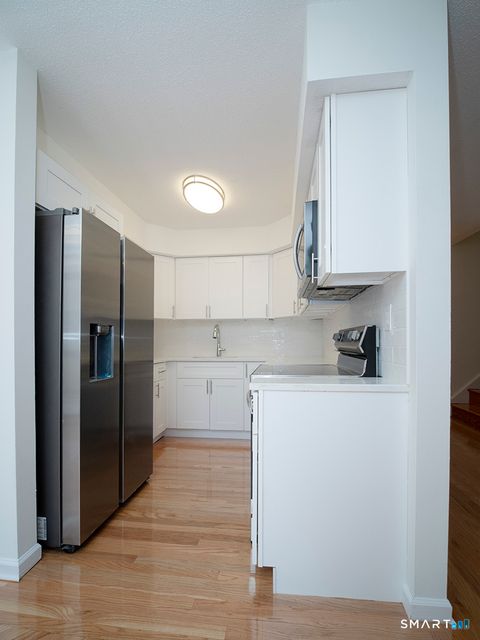 Tiny photo for 25 Florence Road #71, Branford, CT 06405 (MLS # 24161552)