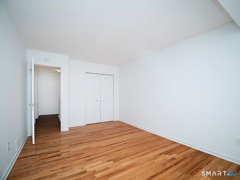 Tiny photo for 25 Florence Road #71, Branford, CT 06405 (MLS # 24161552)