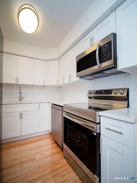 Tiny photo for 25 Florence Road #71, Branford, CT 06405 (MLS # 24161552)