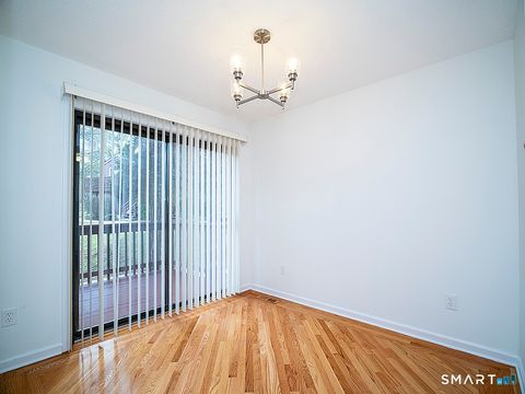 Tiny photo for 25 Florence Road #71, Branford, CT 06405 (MLS # 24161552)