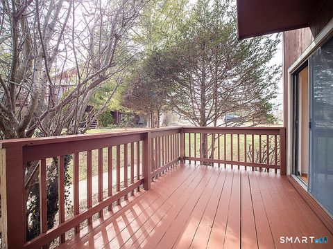 Tiny photo for 25 Florence Road #71, Branford, CT 06405 (MLS # 24161552)