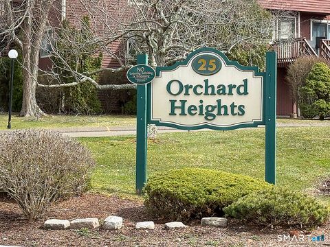 25 Florence Road 71 Branford CT 06405