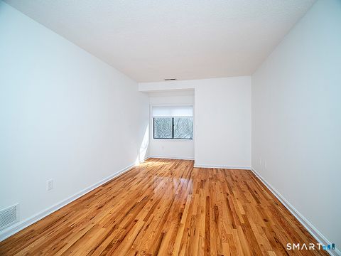 Tiny photo for 25 Florence Road #71, Branford, CT 06405 (MLS # 24161552)