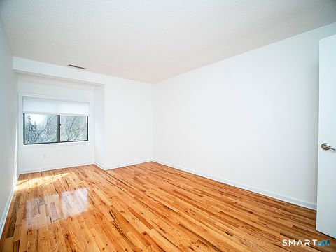 Tiny photo for 25 Florence Road #71, Branford, CT 06405 (MLS # 24161552)