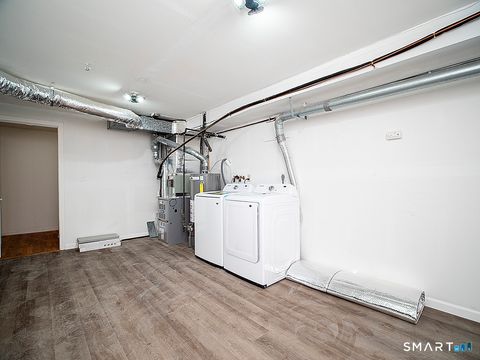 Tiny photo for 25 Florence Road #71, Branford, CT 06405 (MLS # 24161552)