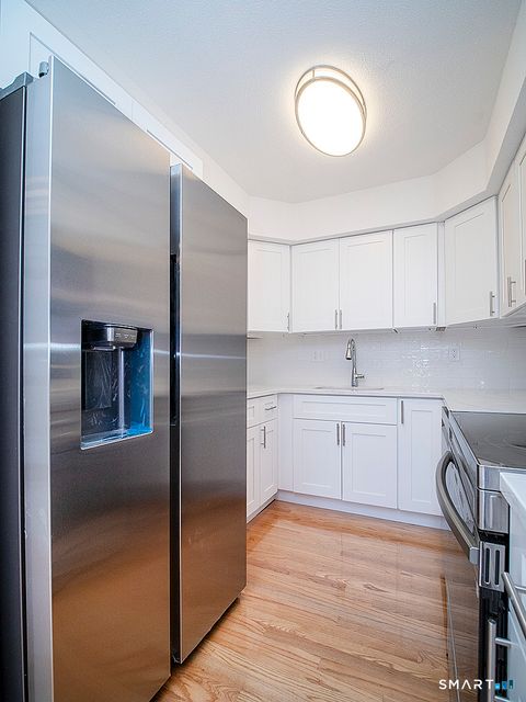 Tiny photo for 25 Florence Road #71, Branford, CT 06405 (MLS # 24161552)