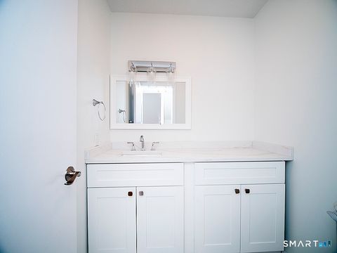 Tiny photo for 25 Florence Road #71, Branford, CT 06405 (MLS # 24161552)