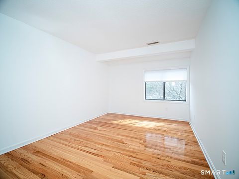 Tiny photo for 25 Florence Road #71, Branford, CT 06405 (MLS # 24161552)