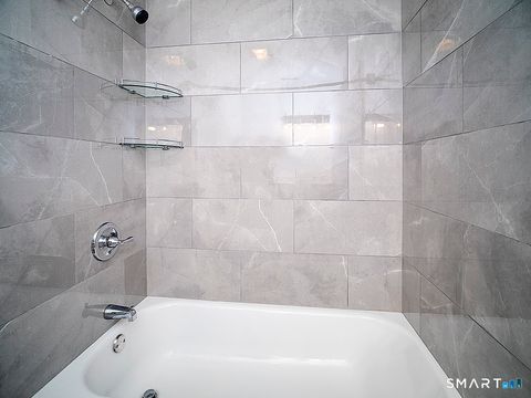 Tiny photo for 25 Florence Road #71, Branford, CT 06405 (MLS # 24161552)