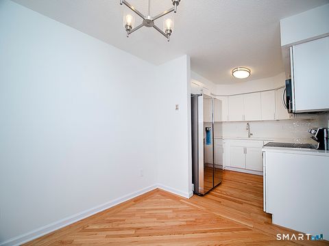 Tiny photo for 25 Florence Road #71, Branford, CT 06405 (MLS # 24161552)