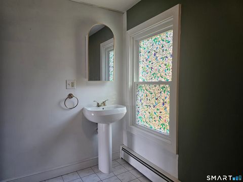 Tiny photo for 932 Saybrook Road, Middletown, CT 06457 (MLS # 24159595)