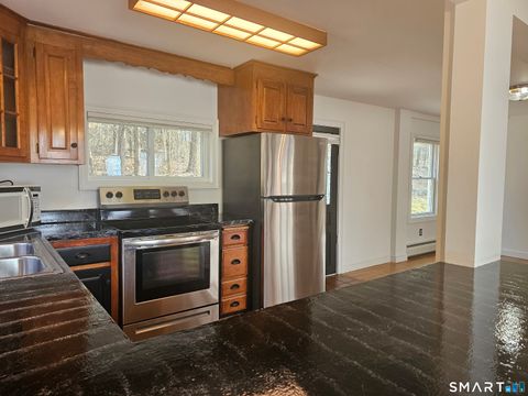 Tiny photo for 932 Saybrook Road, Middletown, CT 06457 (MLS # 24159595)