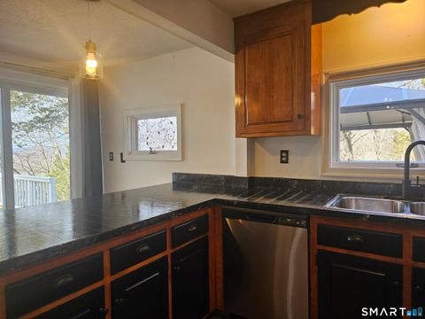 Tiny photo for 932 Saybrook Road, Middletown, CT 06457 (MLS # 24159595)