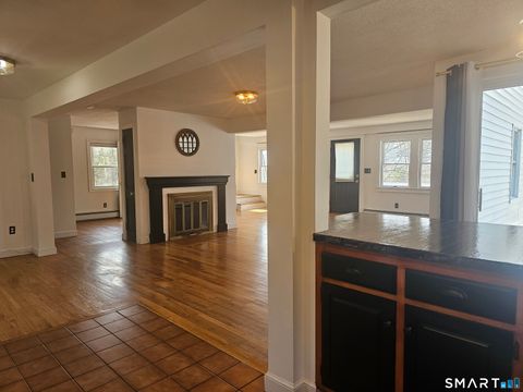 Tiny photo for 932 Saybrook Road, Middletown, CT 06457 (MLS # 24159595)