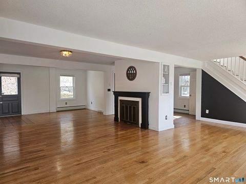 Tiny photo for 932 Saybrook Road, Middletown, CT 06457 (MLS # 24159595)