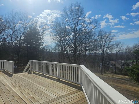 Tiny photo for 932 Saybrook Road, Middletown, CT 06457 (MLS # 24159595)