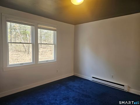 Tiny photo for 932 Saybrook Road, Middletown, CT 06457 (MLS # 24159595)