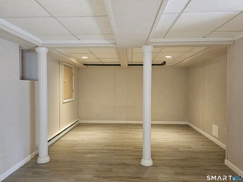 Tiny photo for 932 Saybrook Road, Middletown, CT 06457 (MLS # 24159595)