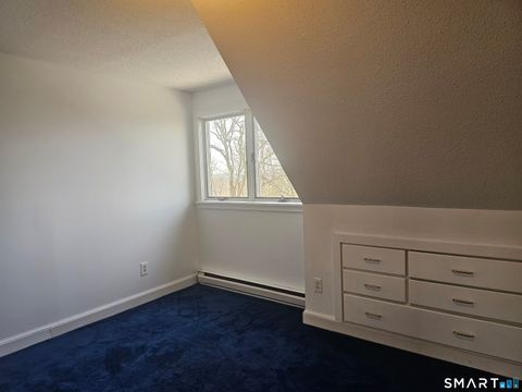 Tiny photo for 932 Saybrook Road, Middletown, CT 06457 (MLS # 24159595)