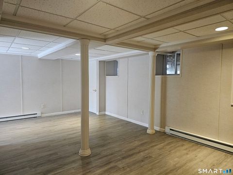 Tiny photo for 932 Saybrook Road, Middletown, CT 06457 (MLS # 24159595)