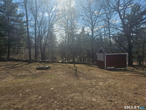 Tiny photo for 932 Saybrook Road, Middletown, CT 06457 (MLS # 24159595)