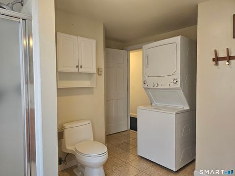 Tiny photo for 932 Saybrook Road, Middletown, CT 06457 (MLS # 24159595)