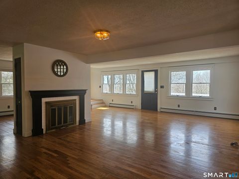 Tiny photo for 932 Saybrook Road, Middletown, CT 06457 (MLS # 24159595)