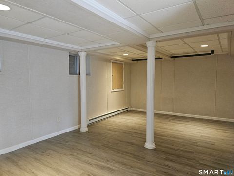 Tiny photo for 932 Saybrook Road, Middletown, CT 06457 (MLS # 24159595)