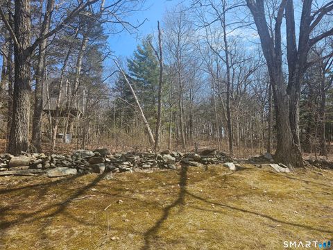 Tiny photo for 932 Saybrook Road, Middletown, CT 06457 (MLS # 24159595)