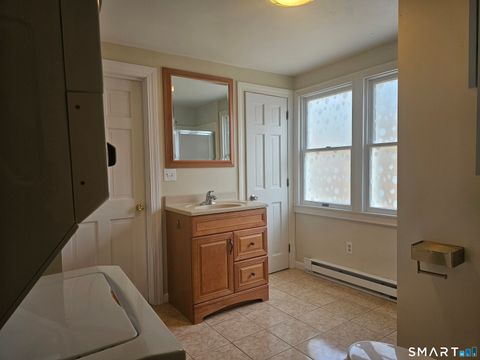 Tiny photo for 932 Saybrook Road, Middletown, CT 06457 (MLS # 24159595)