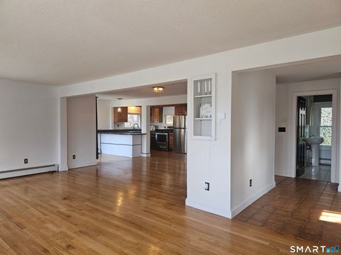 Tiny photo for 932 Saybrook Road, Middletown, CT 06457 (MLS # 24159595)