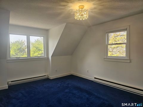 Tiny photo for 932 Saybrook Road, Middletown, CT 06457 (MLS # 24159595)