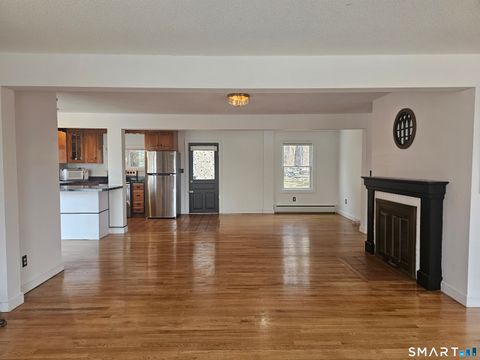 Tiny photo for 932 Saybrook Road, Middletown, CT 06457 (MLS # 24159595)