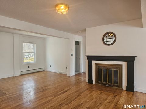 Tiny photo for 932 Saybrook Road, Middletown, CT 06457 (MLS # 24159595)