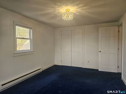 Tiny photo for 932 Saybrook Road, Middletown, CT 06457 (MLS # 24159595)