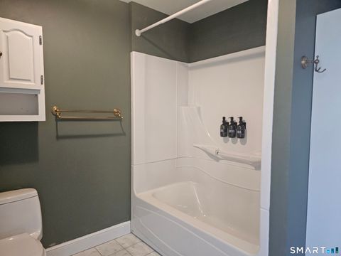 Tiny photo for 932 Saybrook Road, Middletown, CT 06457 (MLS # 24159595)