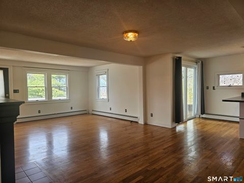 Tiny photo for 932 Saybrook Road, Middletown, CT 06457 (MLS # 24159595)