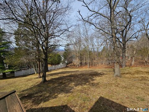 Tiny photo for 932 Saybrook Road, Middletown, CT 06457 (MLS # 24159595)